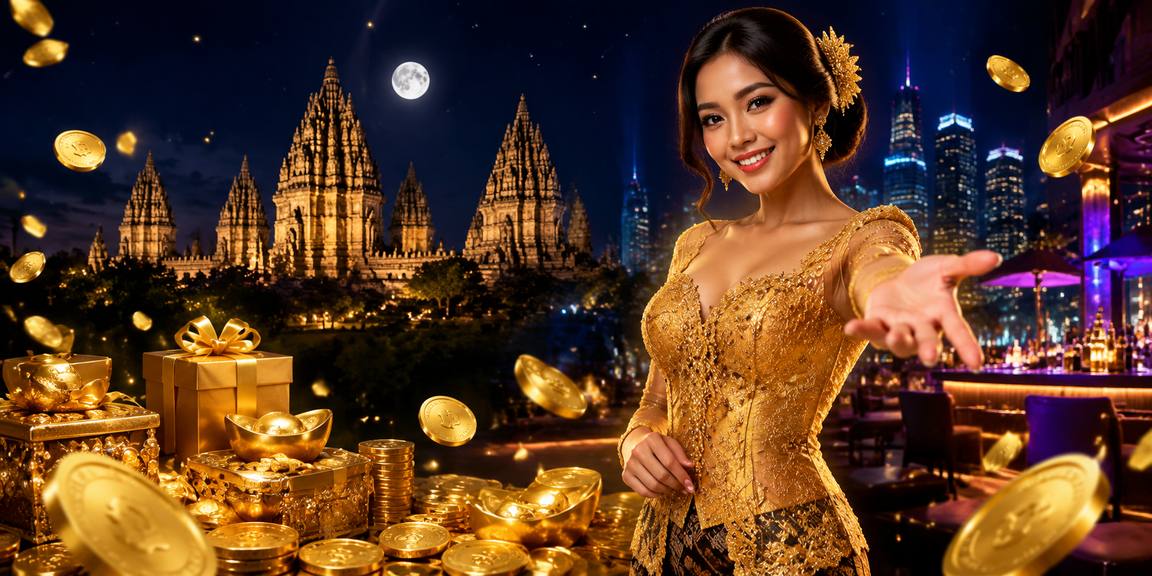 jp slot88 Deposit via DANA, OVO, GoPay, QRIS
